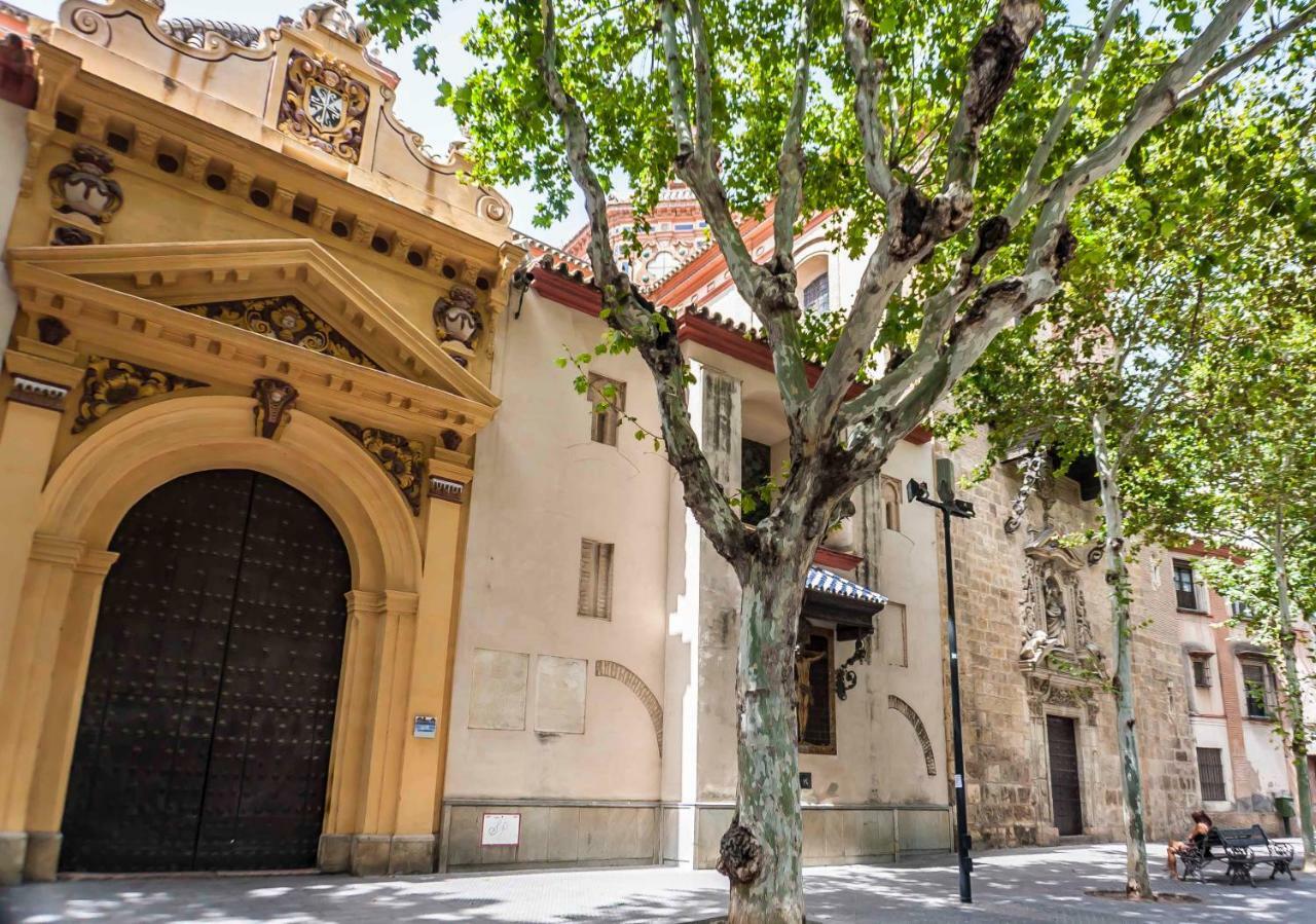San Eloy Dream By Valcambre Apartament