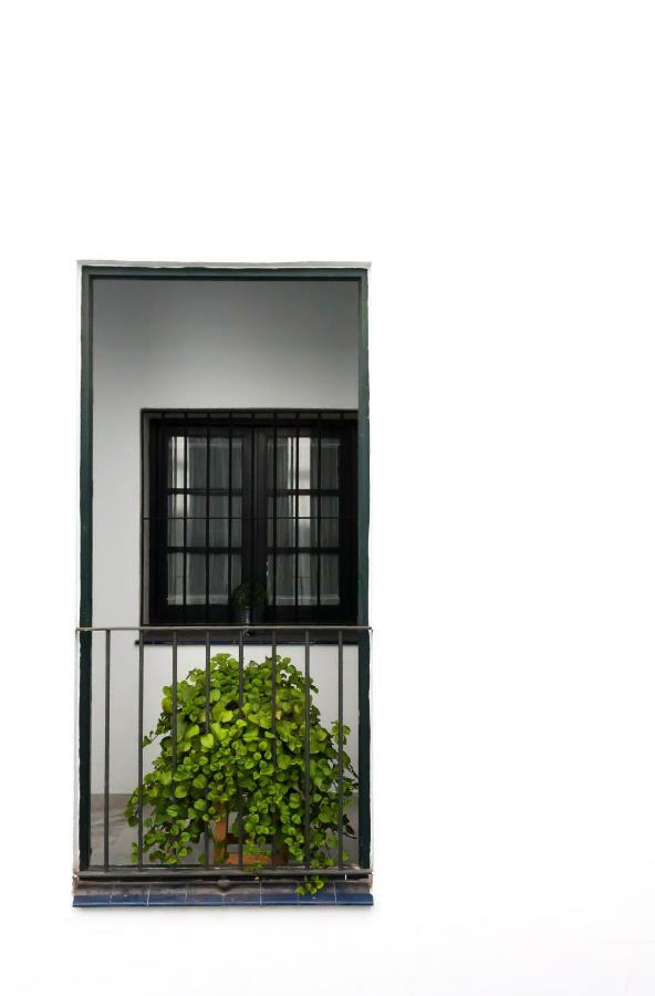 Apartament San Eloy Dream By Valcambre Sevilla