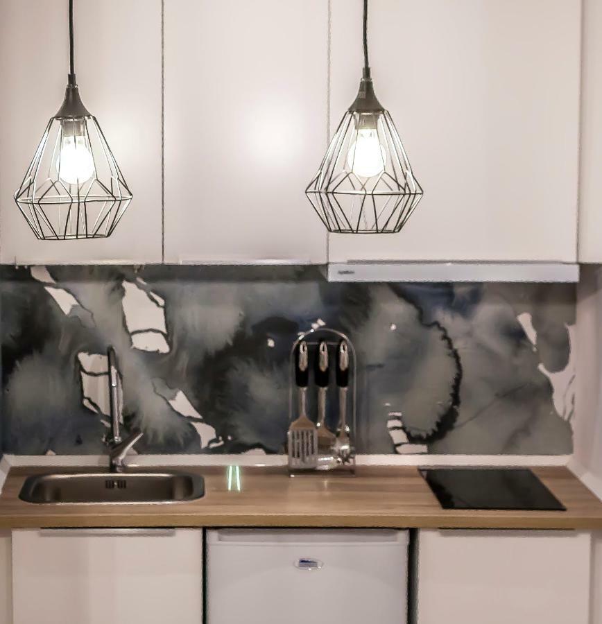 Apartament San Eloy Dream By Valcambre