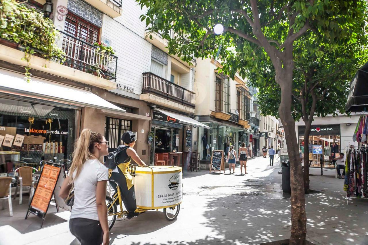 San Eloy Dream By Valcambre Apartament *