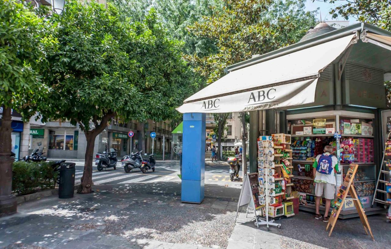 San Eloy Dream By Valcambre Apartament *