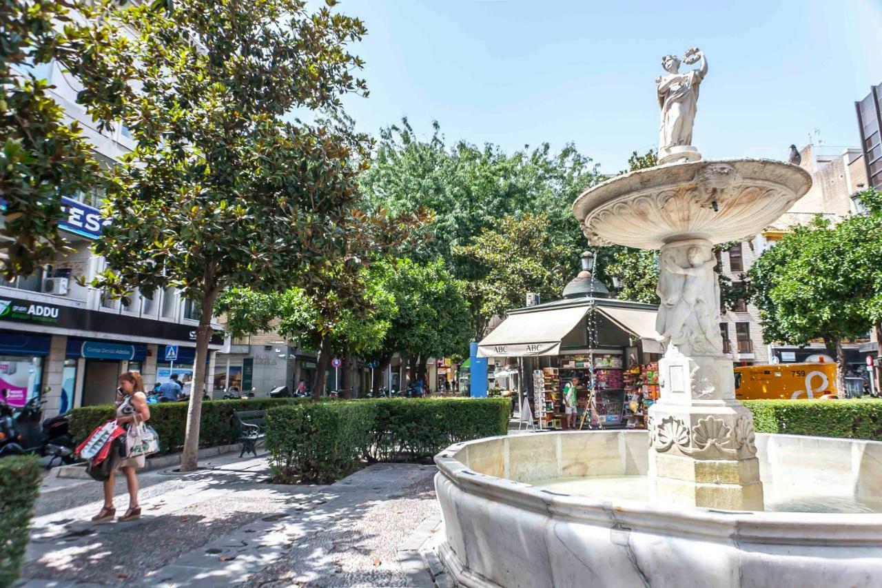 San Eloy Dream By Valcambre Apartament *
