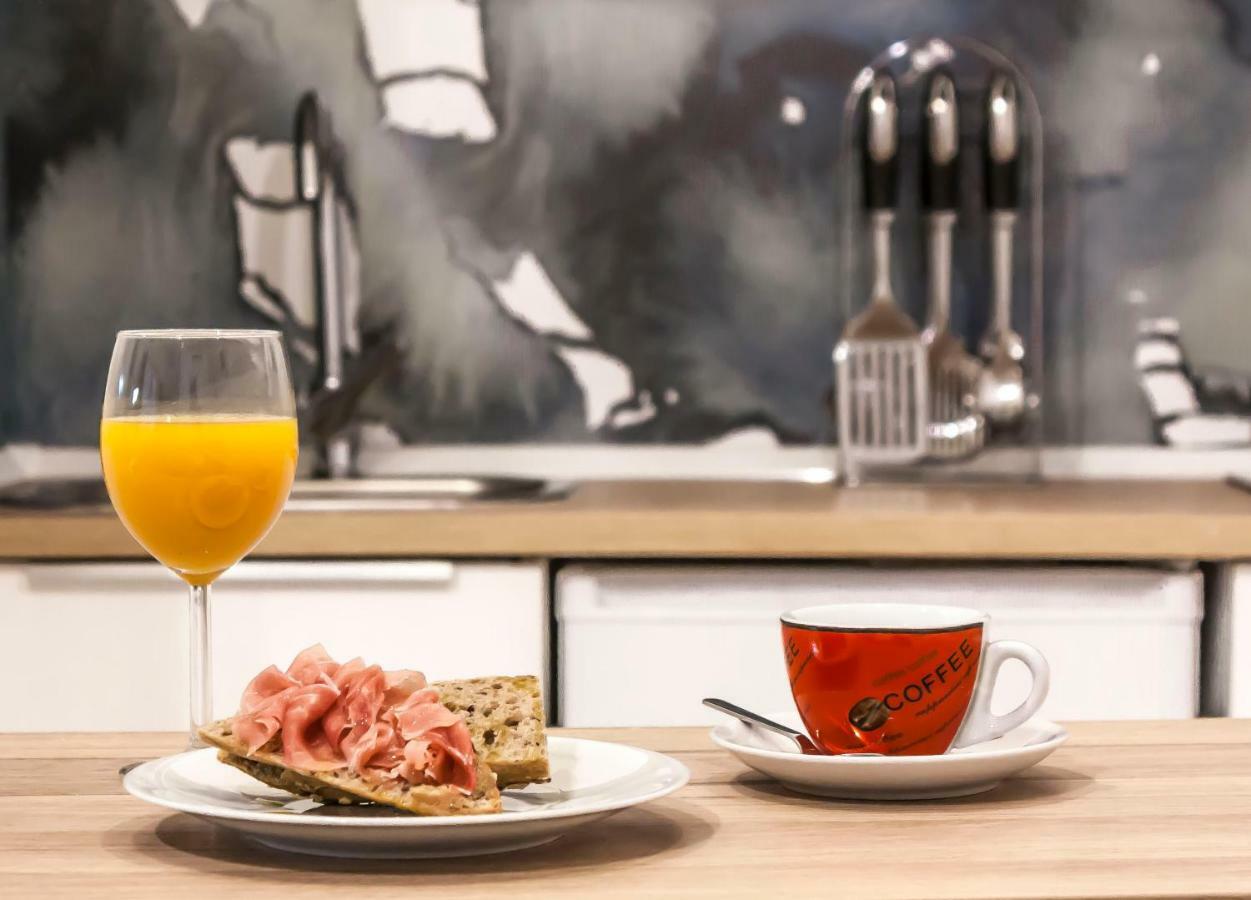 Apartment San Eloy Dream By Valcambre Seville
